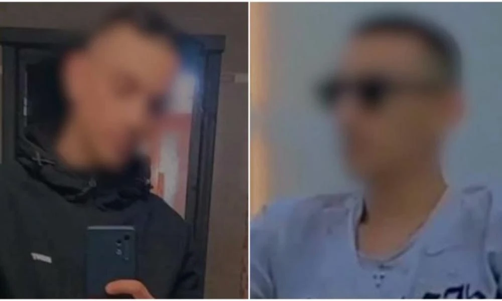 Βοιωτία: Τι έδειξε η ιατροδικαστική εξέταση του 17χρονου Ρομά